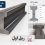 din536-a120-crane-rail copy