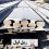 din536-a120-crane-rail